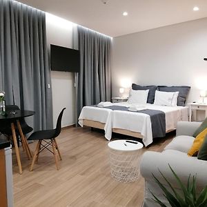 Studio Appartement